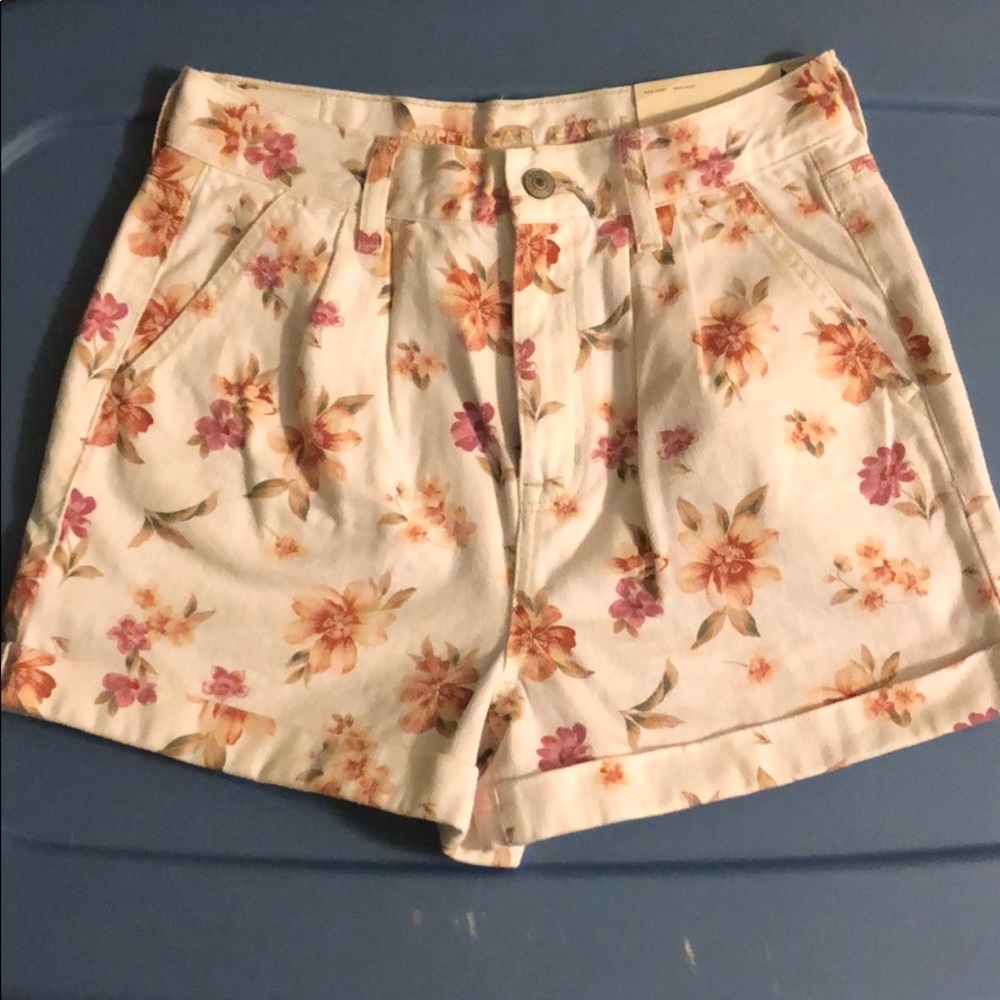 NWT American Eagle shorts